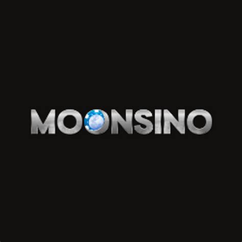 gamebet4|Best Bitcoin Gambling Casinos .